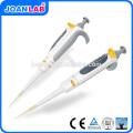 JOAN Lab Fixed Large Volume Micropipette Stylos